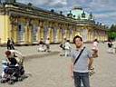 202_Schlob Sanssouci.JPG